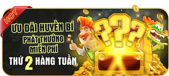 Ra mắt trò chơi mới
