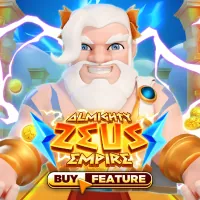 Trò chơi Roulette tại okchoi link mới