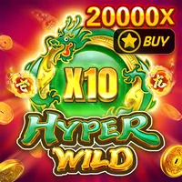 Trò chơi Blackjack tại okchoi link mới