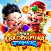 Trò chơi Baccarat tại okchoi link mới