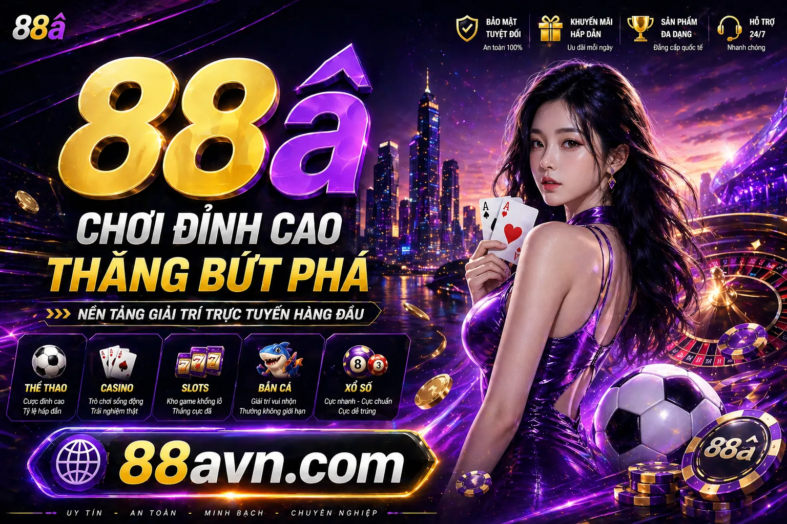 Hướng dẫn đăng ký tài khoản Okchoi và nhận khuyến mãi tân thủ