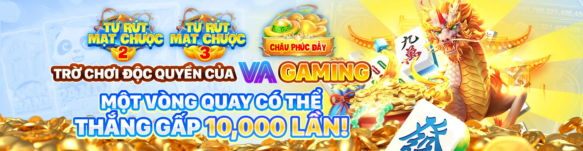 Hình ảnh chính của blog okchoi link mới với các biểu tượng game và người chơi