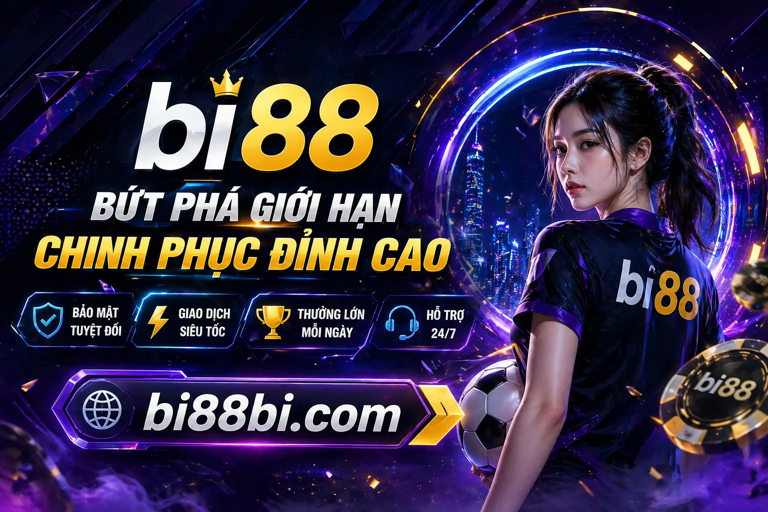 Tải ứng dụng okchoi link mới trên điện thoại