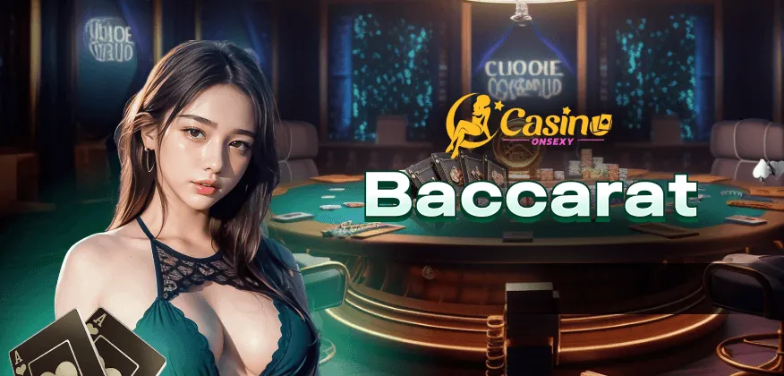 Trò chơi bắn cá okchoi link mới