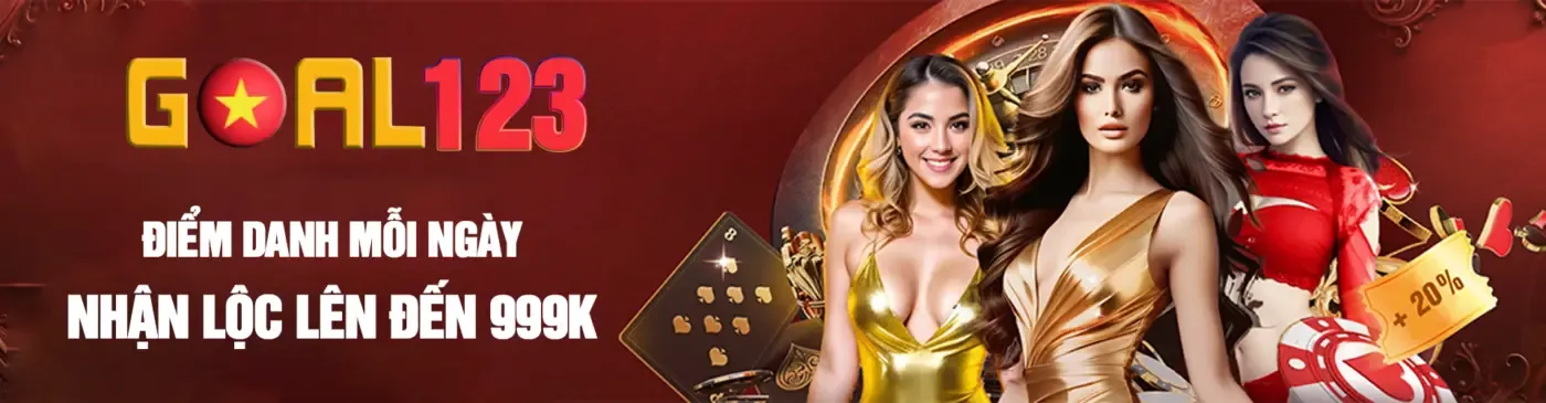 Các trò chơi đa dạng tại okchoi