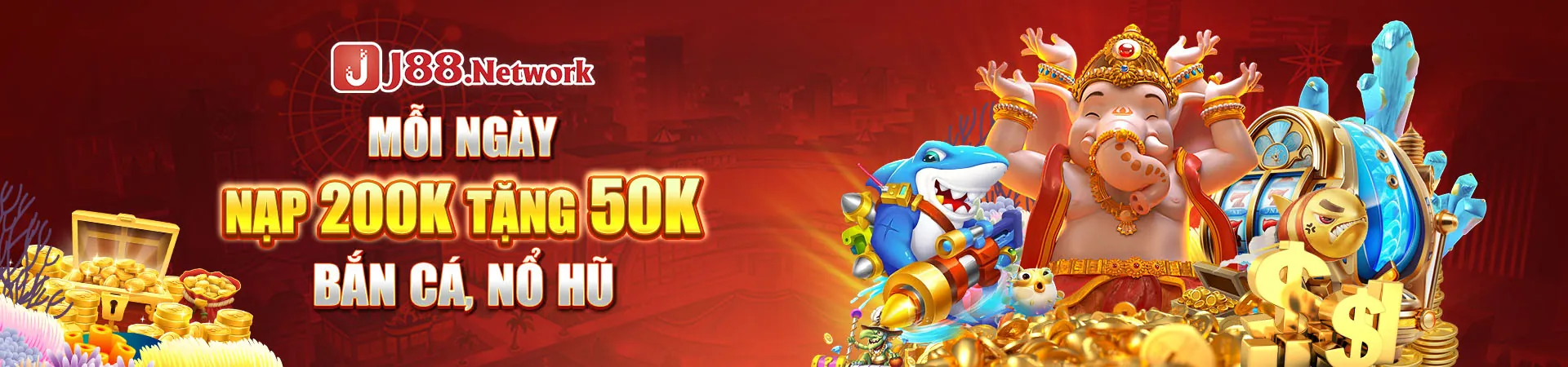 Hình ảnh chào mừng đăng ký tài khoản okchoi liên kết mới