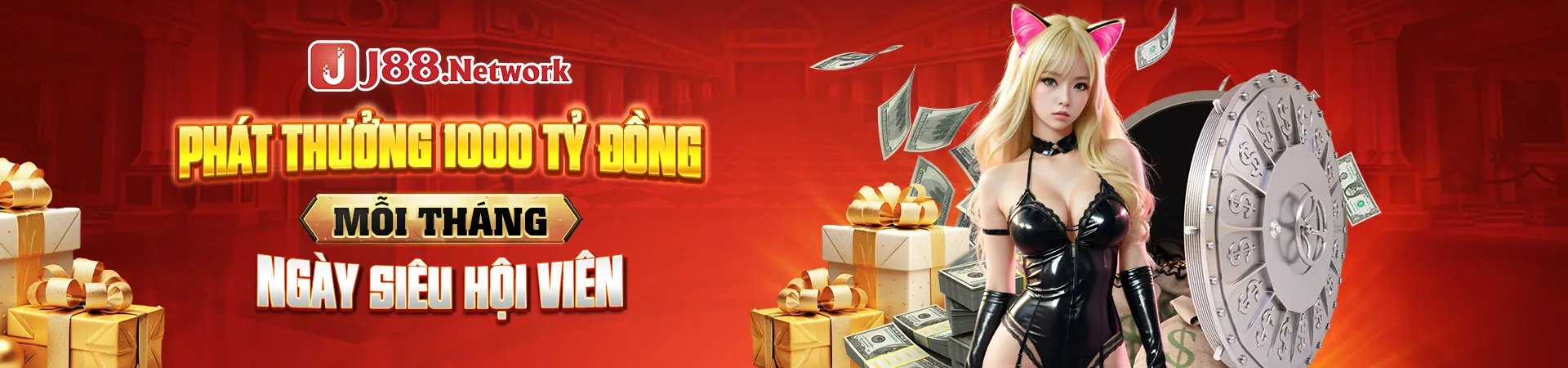 Nổ hũ okchoi link mới