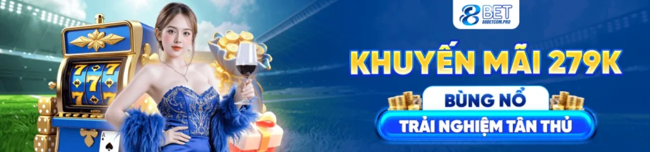 Khuyến mãi chào mừng okchoi link mới
