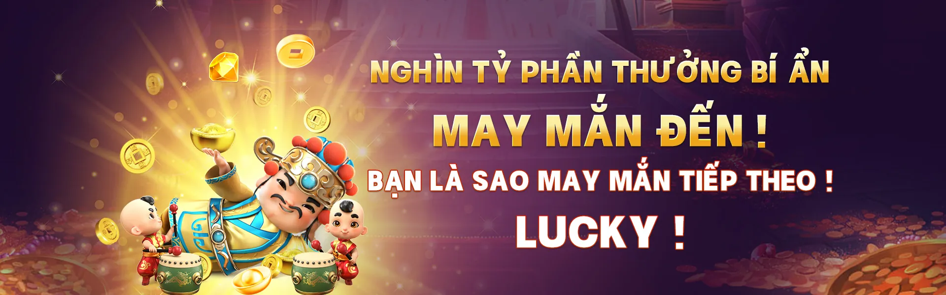Thế giới bắn cá sôi động tại okchoi link mới