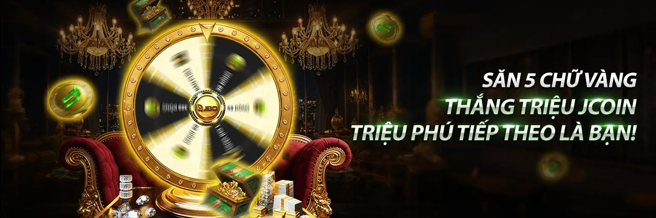 Ưu đãi okchoi mới nhất 2026