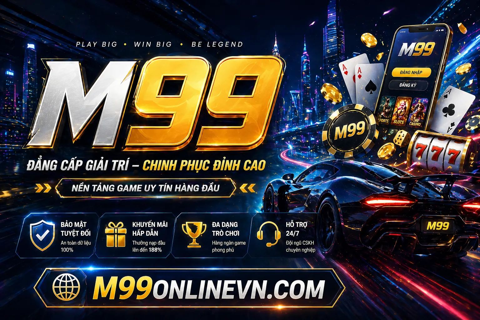 Hình ảnh đa dạng các trò chơi trên nền tảng okchoi link mới