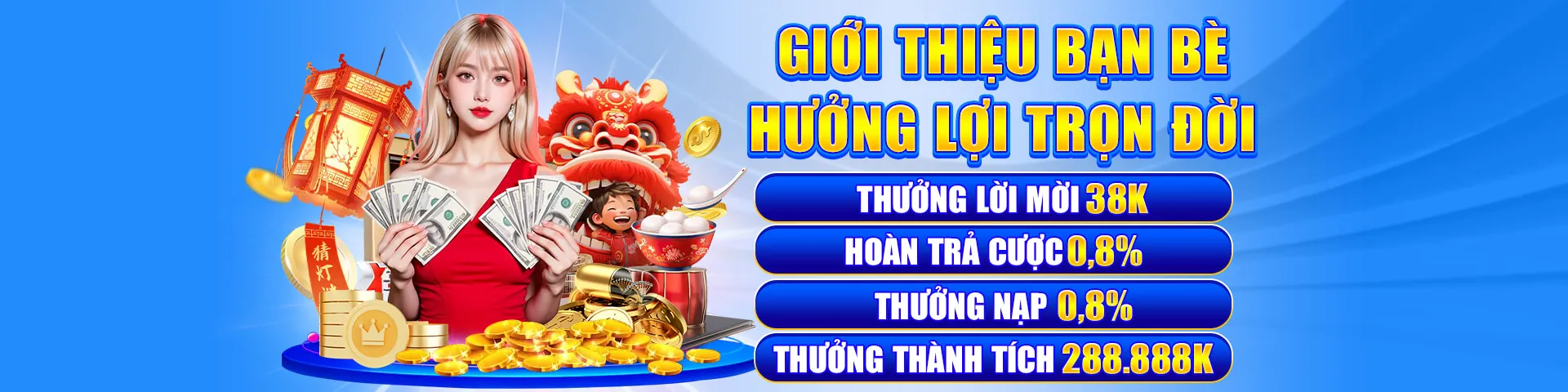 Đội ngũ okchoi link mới
