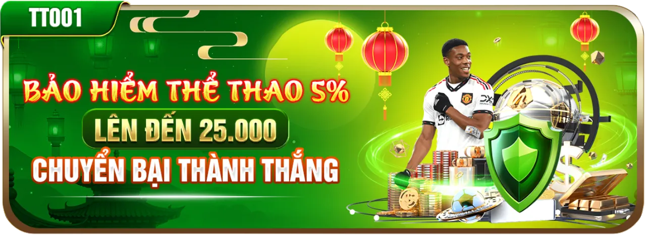 Sân vận động tràn ngập ánh sáng với trận đấu bóng đá kịch tính, biểu tượng cho cá cược thể thao okchoi link mới
