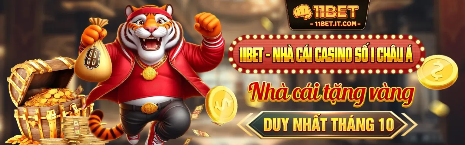 Hình ảnh chính OKCHOI link mới