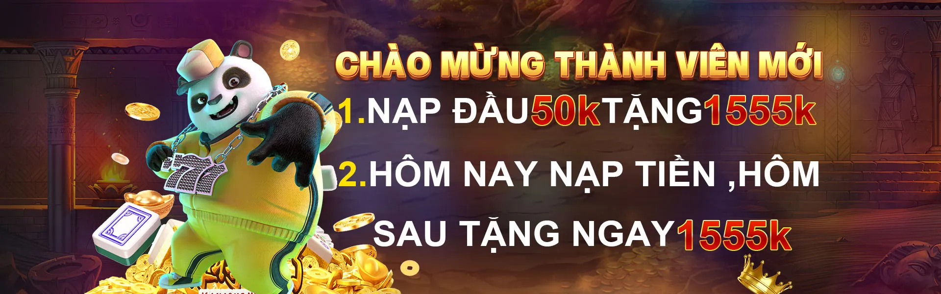 Hình ảnh hỗ trợ khách hàng chuyên nghiệp của okchoi link mới