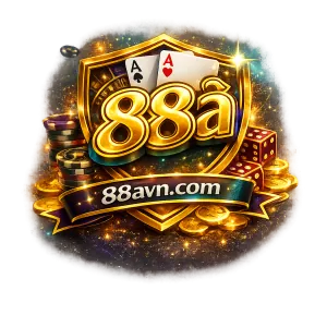 Hình ảnh casino trực tuyến với dealer người thật trên okchoi link mới