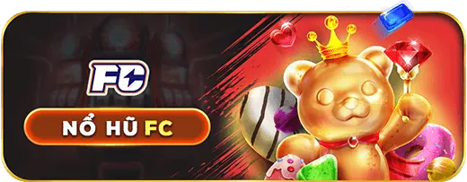 Casino Trực tuyến okchoi link mới