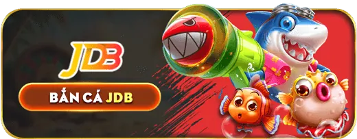 Slot Game & Nổ Hũ okchoi