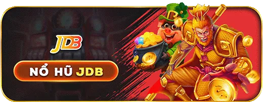 Game Bắn cá okchoi link mới