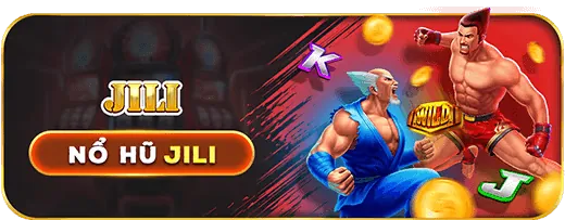 Hệ thống bảo mật okchoi link mới