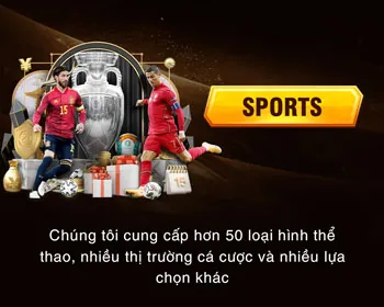 Bước 4: Bắt đầu chơi và thắng lớn