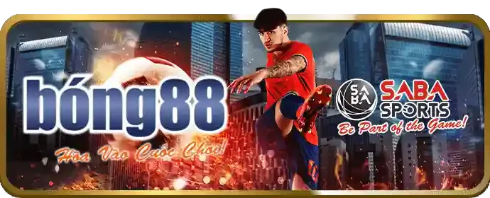 Cá cược thể thao tại okchoi link mới