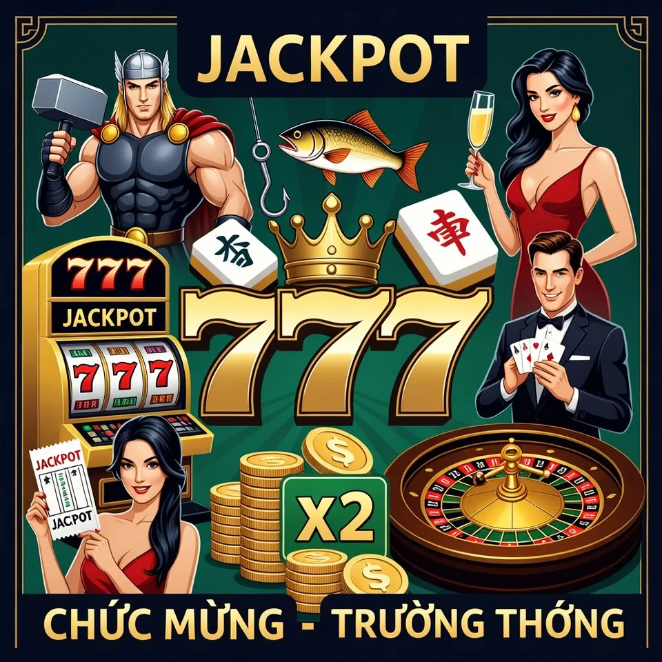okchoi link mới
