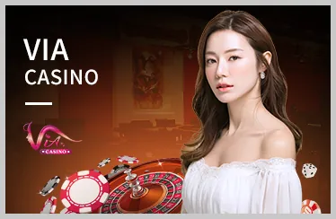 Bắn Cá Thần Tài tại okchoi link mới