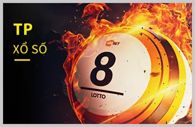 Kèo cược trực tiếp và các loại kèo phụ