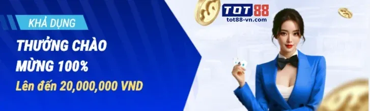 Hướng dẫn nạp và rút tiền an toàn tại okchoi link mới