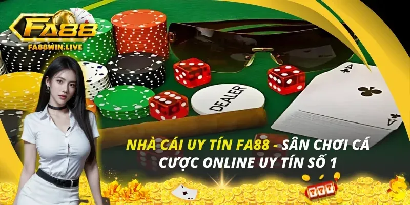 Giới hạn thua lỗ