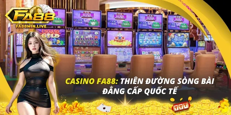 Giới hạn tiền gửi