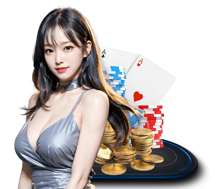 Chương trình VIP okchoi link mới