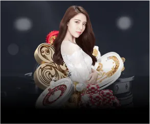 Công nghệ RNG okchoi link mới