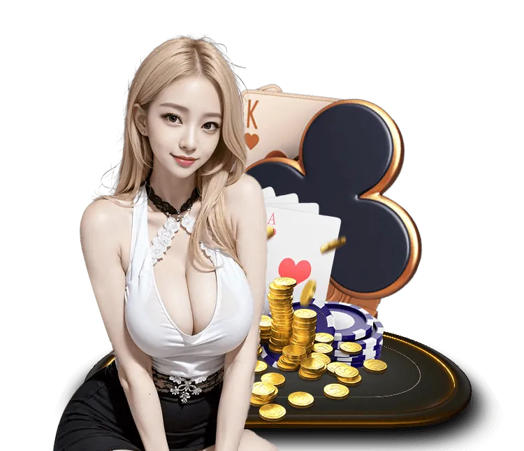 Tầm nhìn okchoi link mới
