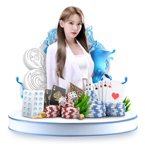 Chương trình VIP okchoi link mới