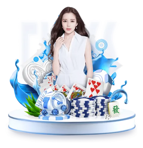 Đá gà trực tuyến Okchoi