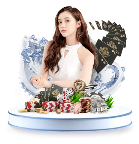 Thông tin về cá cược có trách nhiệm và chính sách của okchoi link mới