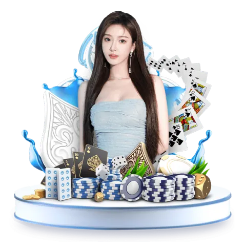 Trải nghiệm đa dạng trò chơi okchoi