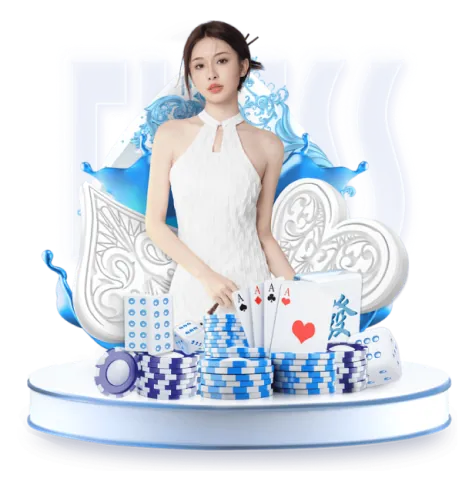 Casino Trực Tuyến okchoi
