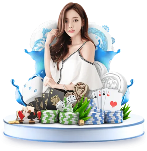 Sòng bạc trực tuyến Okchoi