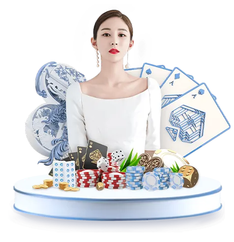 Đa dạng trò chơi giải trí tại okchoi link mới